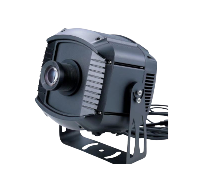 ليزر سيتي ملر